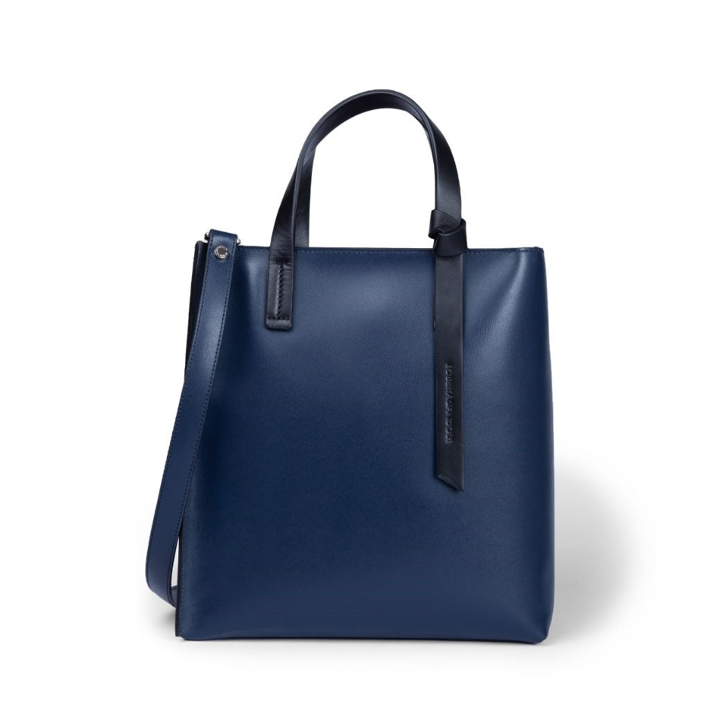 9002 ARIANNA TOTE