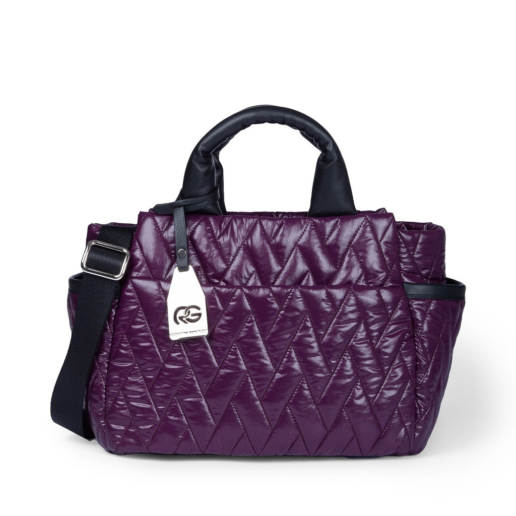 9020 NOEMI HANDBAG