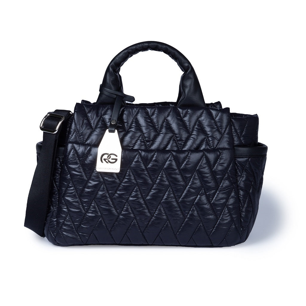 9020 NOEMI HANDBAG