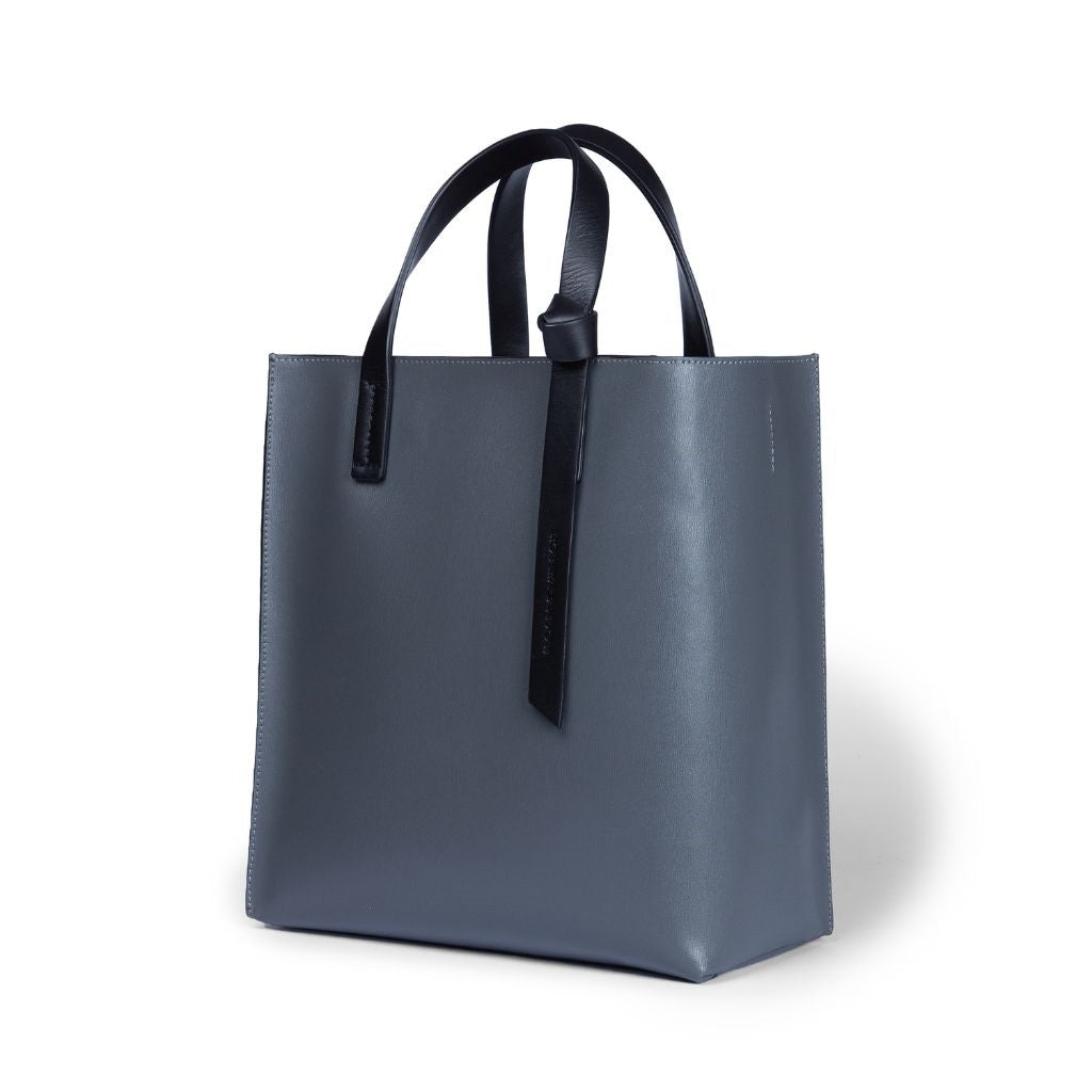 9002 ARIANNA TOTE