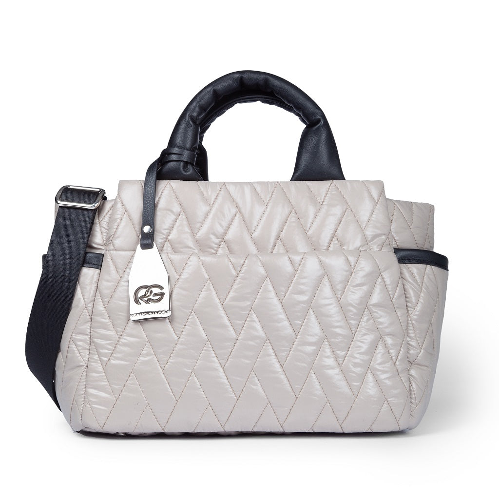 9020 NOEMI HANDBAG