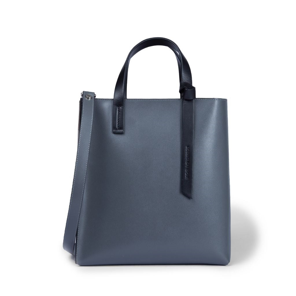 9002 ARIANNA TOTE