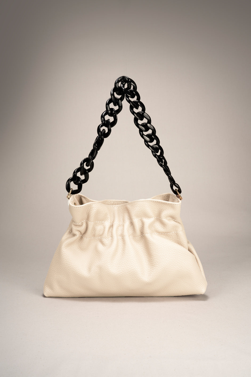 MALVINA BEIGE