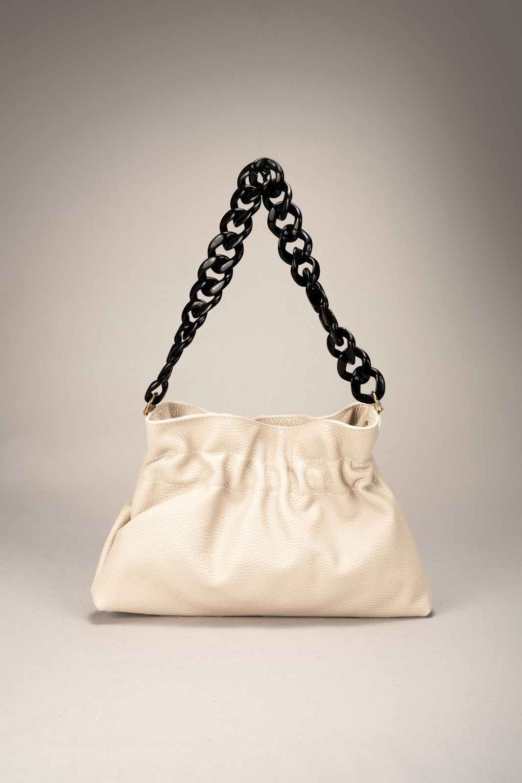 MALVINA BEIGE